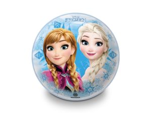 Mondo PVC Balls 23cm Disney Frozen 2
