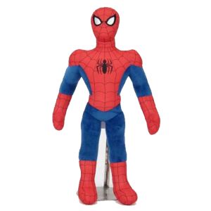 Marvel Plush Spiderman Jumbo 28inch Online in UAE