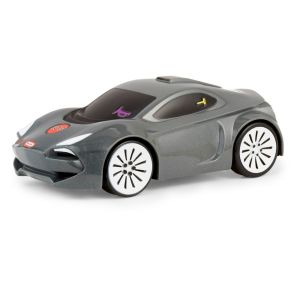 Little Tikes Touch n Go Racers Grey Sportscar Online in UAE