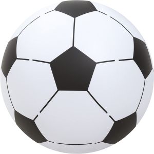 Bestway Inflatable Soccer Ball 48 inch Online in UAE