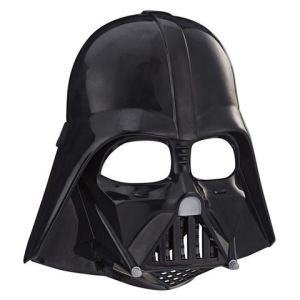 Star Wars Episode 9 Mask Darth Vader 
