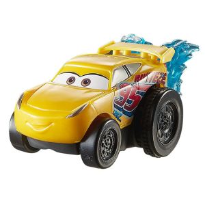 Disney Cars 3 Splash Racers Cruz Online in Abu Dhabi