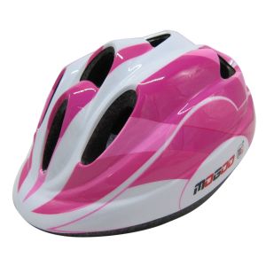 Mogoo Helmet Pink Small HB5-2