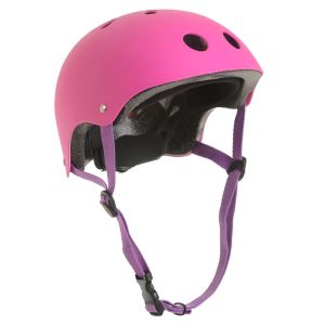 Smart Trike Helmet XZ 
