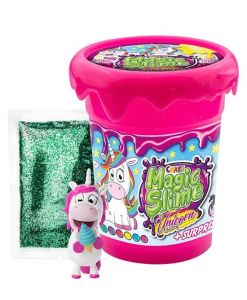 Craze Magic Slime Unicorn Online in UAE
