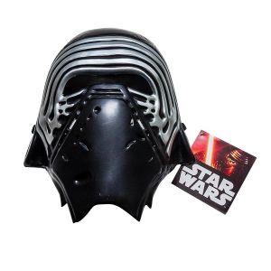 Star Wars Kylo Ren Mask 32527