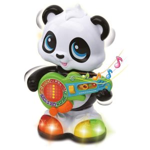 LeapFrog Learn & Groove Dancing Panda 80-608200
