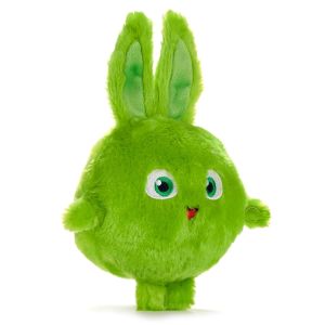 Sunny Bunnies Giggle & Wiggle Assorted Online in UAE