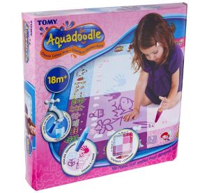 AquaDoodle - Draw N Doodle™ 