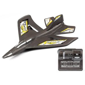 Flybotic X-Twin EVO Colores Surtidos 85736 Rocco Giocattoli 
