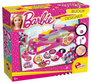 Barbie Bijoux Designer Online in UAE