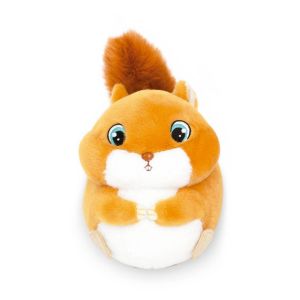 IMC Toys Club Petz Fun Bim Bim Squirrel Online in UAE