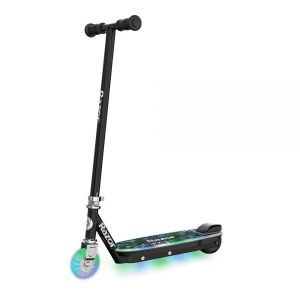 Razor Electric Tekno Light Up Scooter Online in UAE