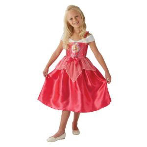 Rubies Disney Princess Sleeping Beauty Costume Small 620538-S

