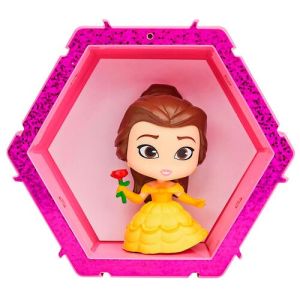 Wow! Pods Disney Princess Belle 1016-03