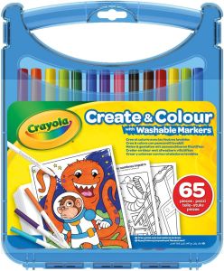 https://www.colorlandtoys.com/pub/media/catalog/product/cache/0cc990a9e6633f58e00ad68ea5539e12/c/r/crayola_markers.jpg