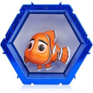 Wow! Pods Disney Pixar Nemo 1015-01