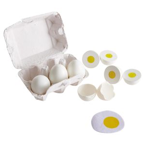 Hape Egg Carton E3156