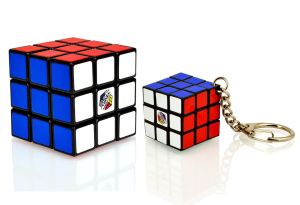 Rubiks Classic New 3X3 Online in UAE
