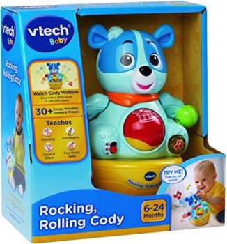 VTech Roly Poly Cody Online in UAE