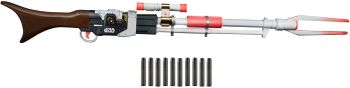 Nerf Star Wars Mandalorian Amban Phase-Pulse Blaster F2901