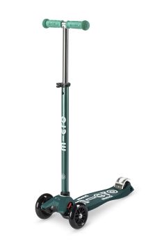Maxi Micro Deluxe Eco Scooter MMD122