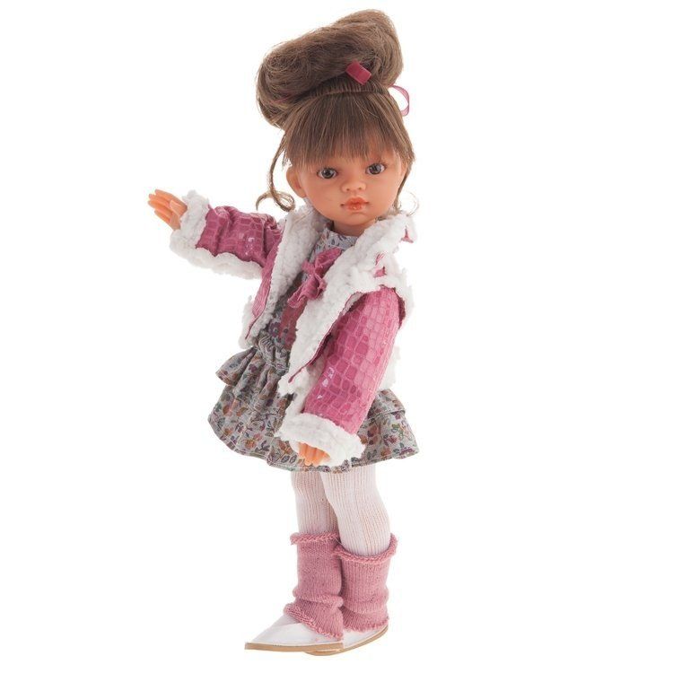 Dolls & Accessories for kids