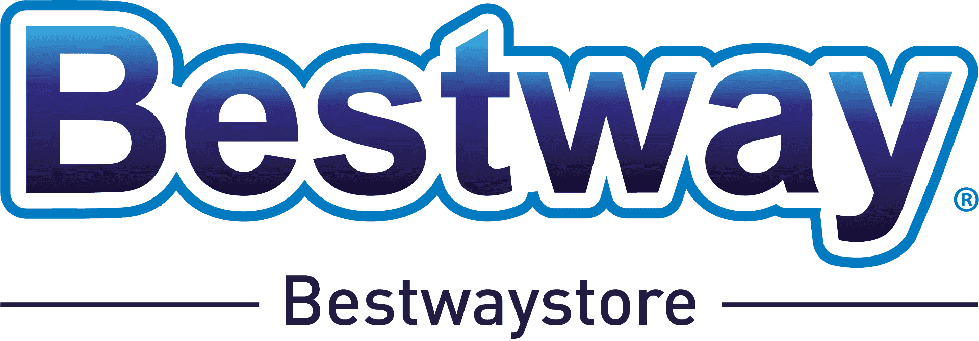 Bestway Logo