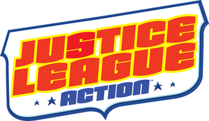 Justice League Action DXX17 Battle Wing Batman Figure for sale online 