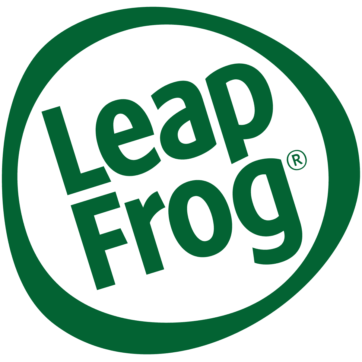 LeapFrog Water & Count Veggie Garden Age 9months for sale online 