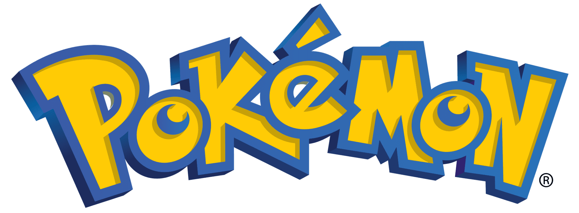 Pokemon Battle Figure 2 Pack GIBLE & ZORUA NEW MOC 
