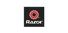 Razor Toys Logo