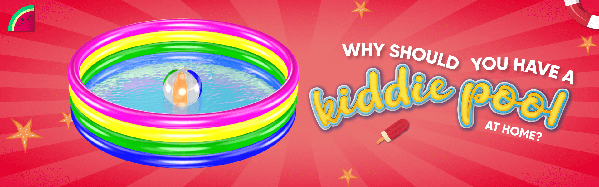 Why-should-you-have-a-kiddie-pool-at-home-Colorland-Toys