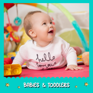 soft toys for baby toddlers
