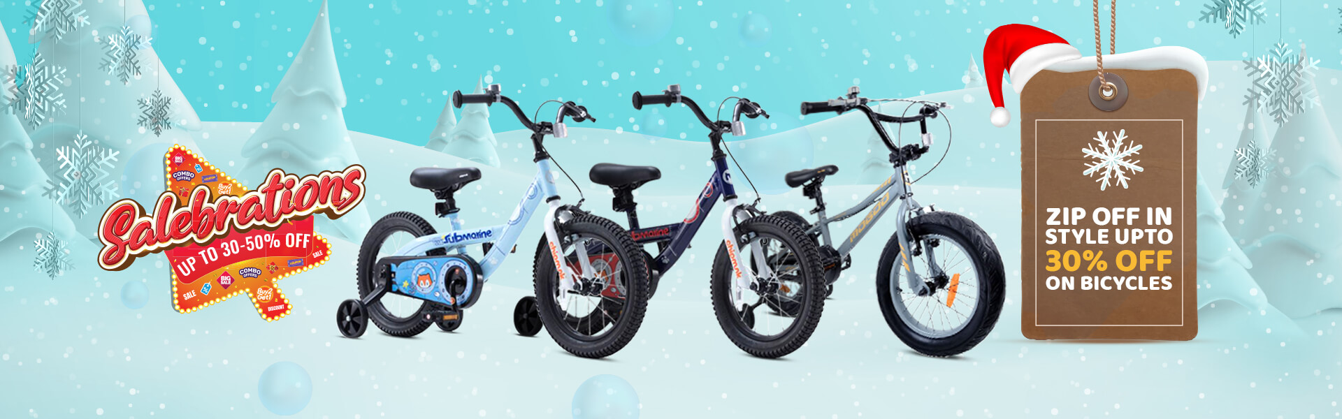 drift scooter toys for kids 2022