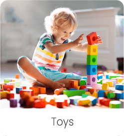 toys for kids