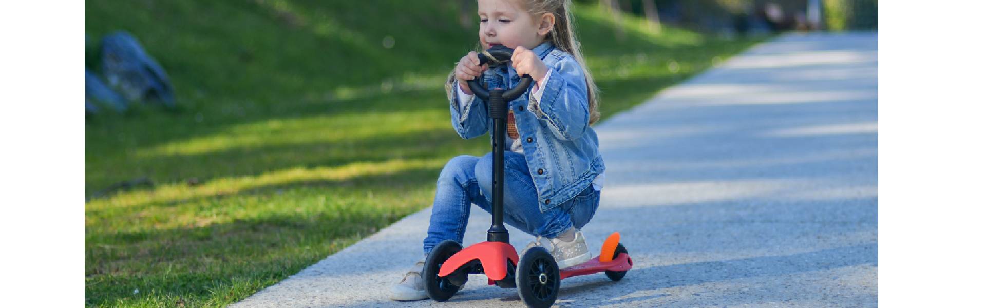 a-cute-girl-riding-a-outdoor-toys-for-kids-called-chipmunk-scooter
