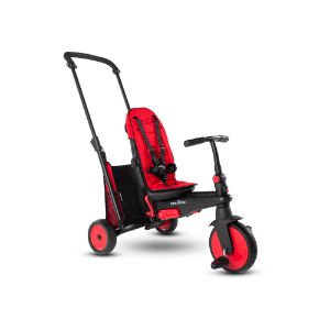 strollers for kids